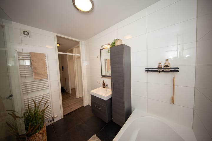 Foto 21 van Dommelstraat 14-D