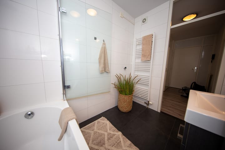 Foto 22 van Dommelstraat 14-D