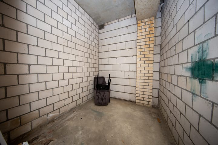 Foto 25 van Dommelstraat 14-D