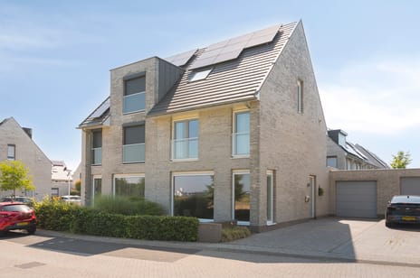 Harnasruwe thumbnail