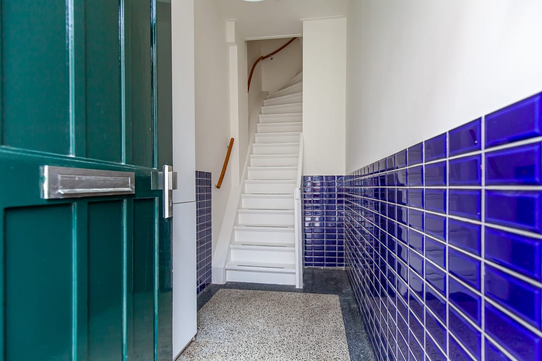 Foto 2 van Jansveld 47-BS