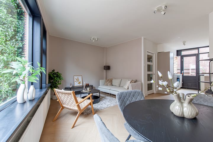 Foto 3 van Jansveld 47-BS