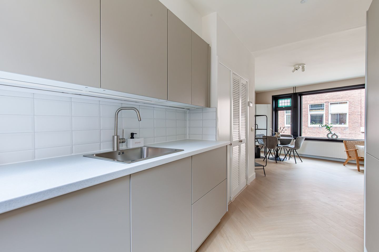 Foto 4 van Jansveld 47-BS