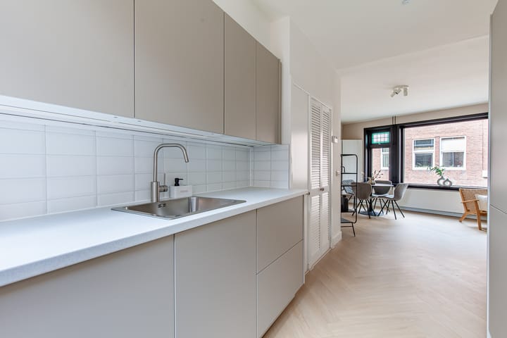 Foto 4 van Jansveld 47-BS