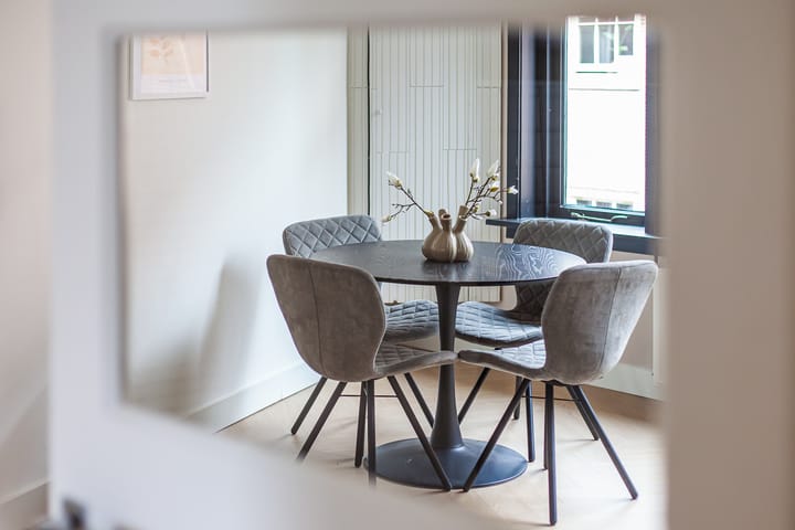 Foto 5 van Jansveld 47-BS