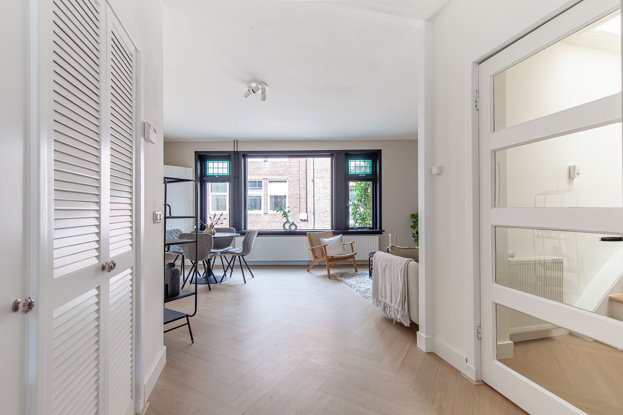 Foto 6 van Jansveld 47-BS