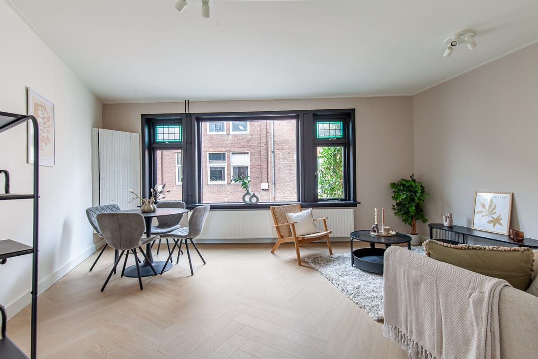 Foto 7 van Jansveld 47-BS