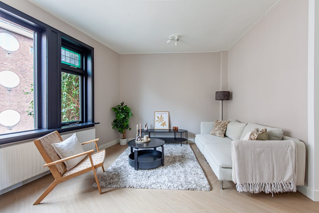 Foto 8 van Jansveld 47-BS