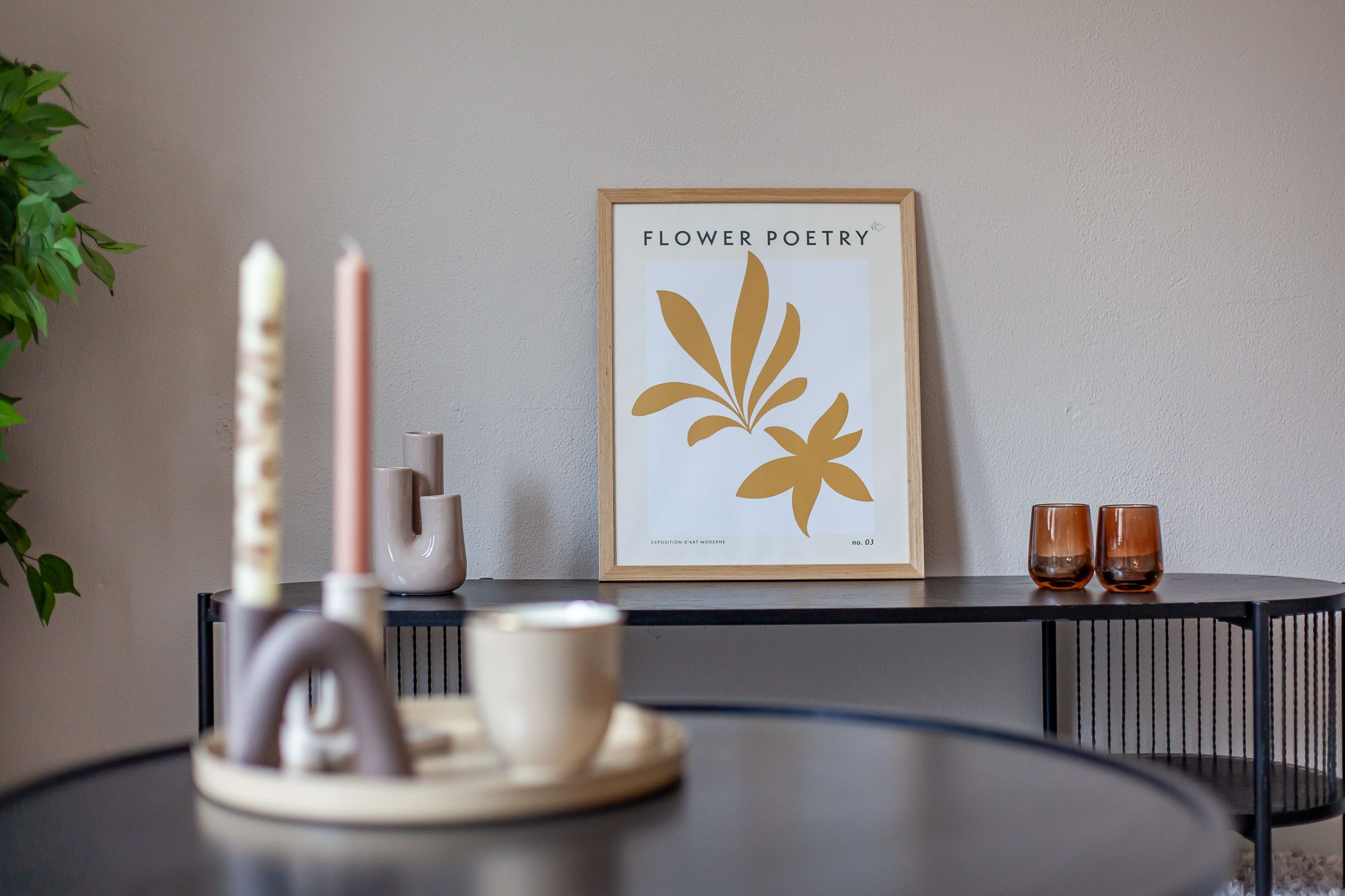 Foto 9 van Jansveld 47-BS