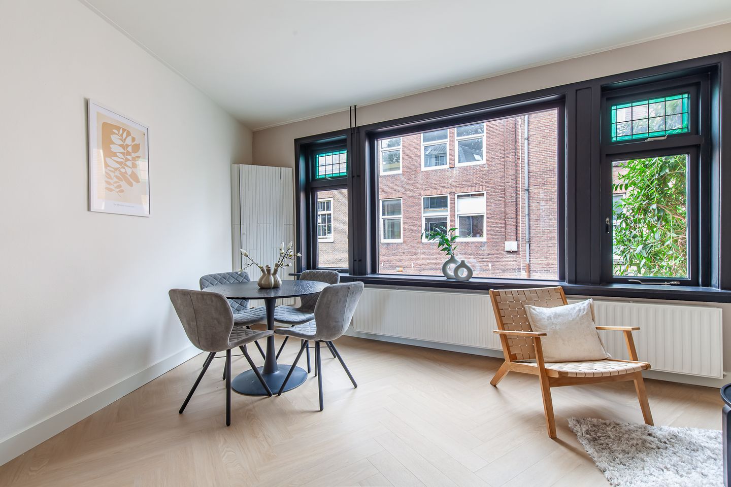 Foto 10 van Jansveld 47-BS