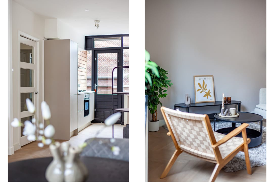 Foto 11 van Jansveld 47-BS