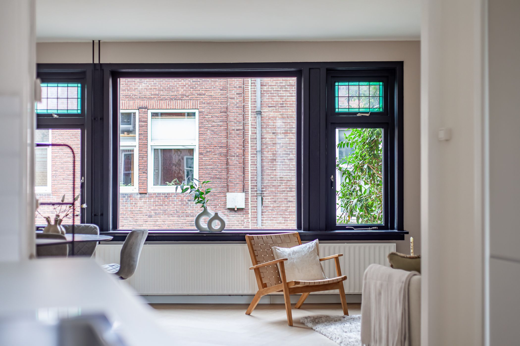 Foto 12 van Jansveld 47-BS