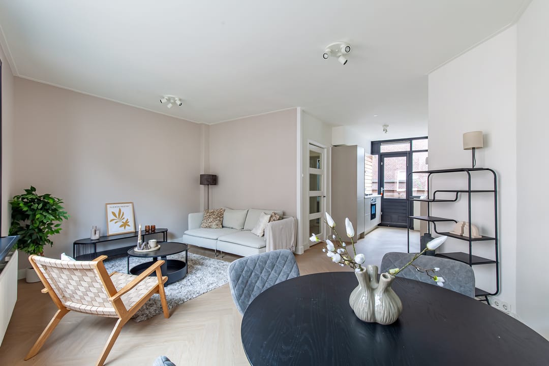 Foto 13 van Jansveld 47-BS