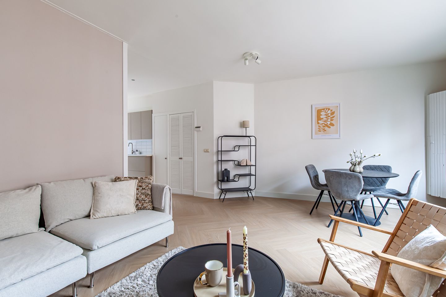 Foto 14 van Jansveld 47-BS