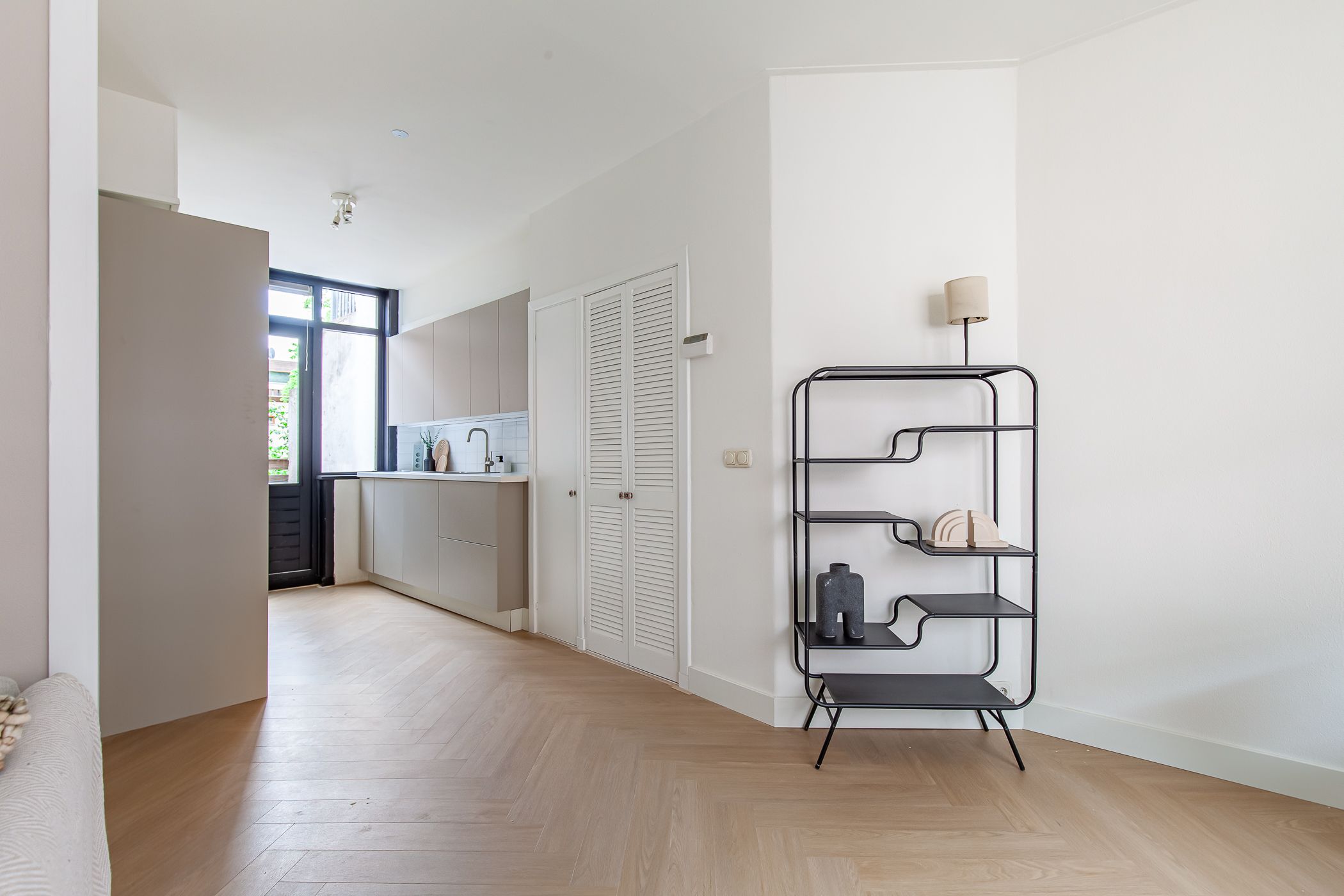 Foto 15 van Jansveld 47-BS