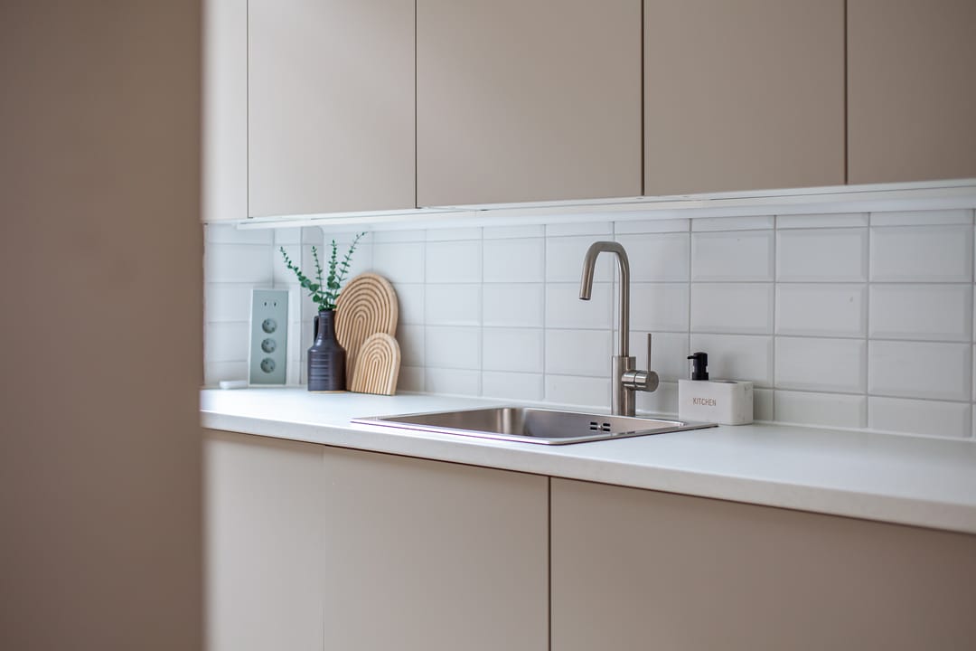 Foto 16 van Jansveld 47-BS