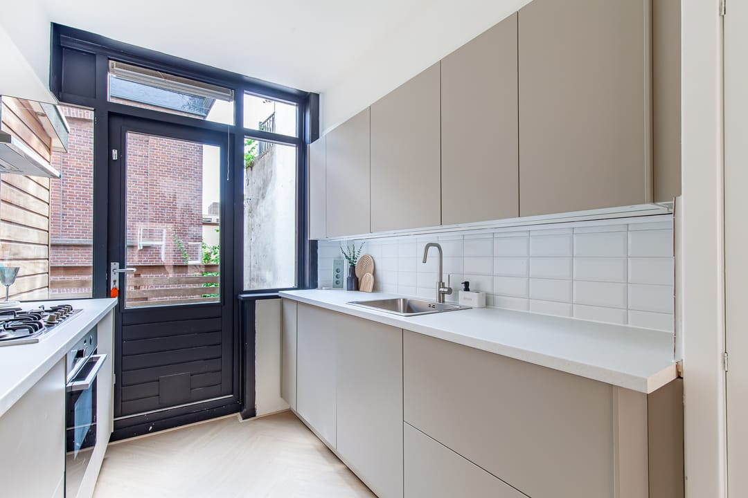 Foto 17 van Jansveld 47-BS