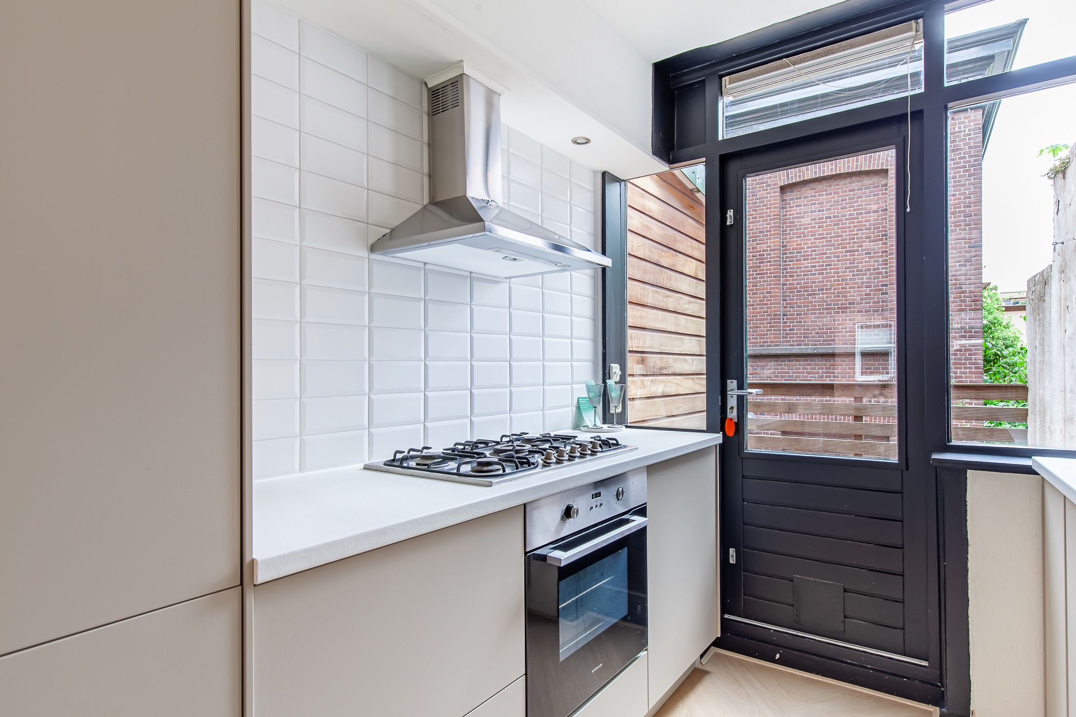 Foto 18 van Jansveld 47-BS