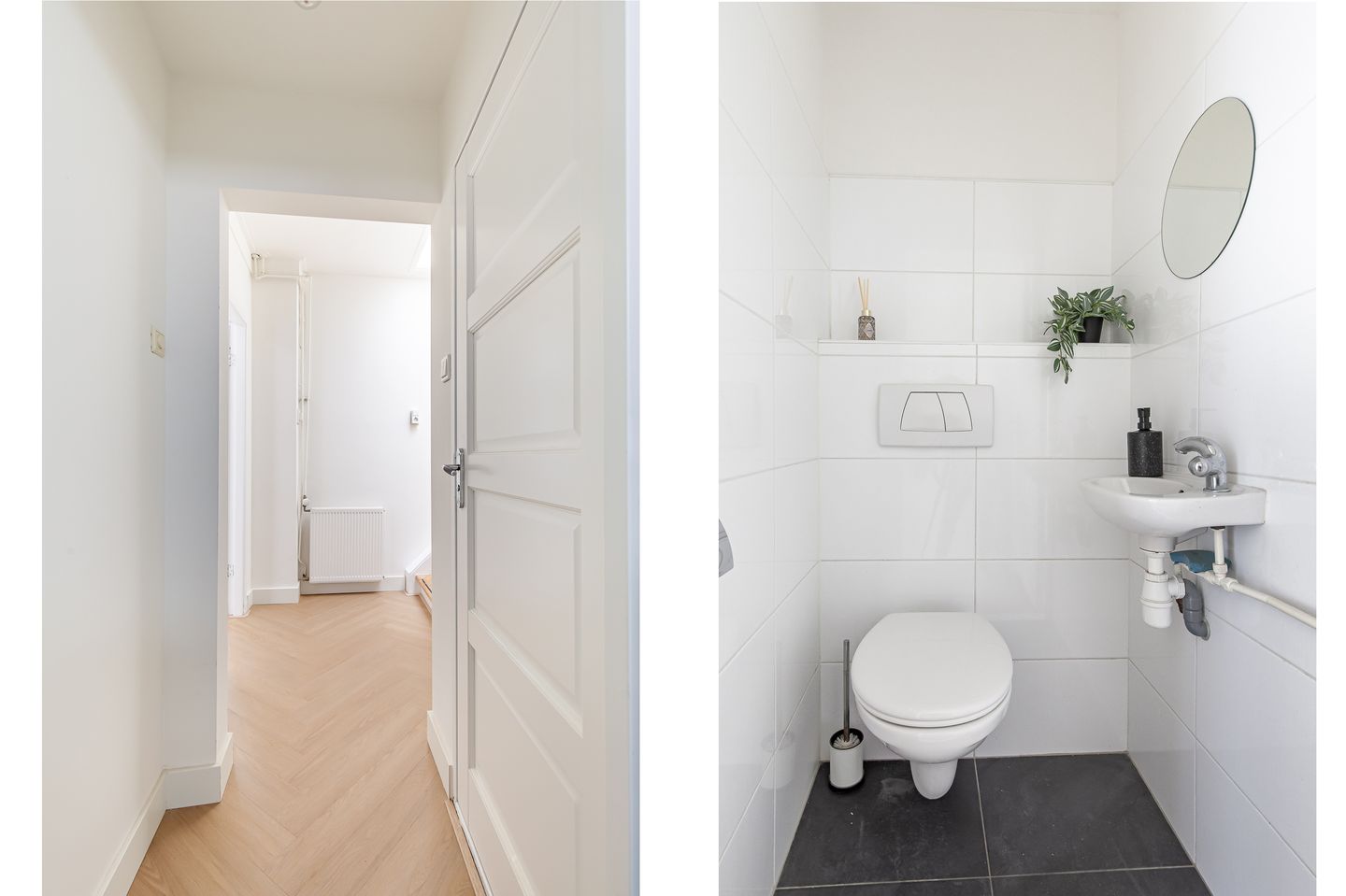 Foto 20 van Jansveld 47-BS