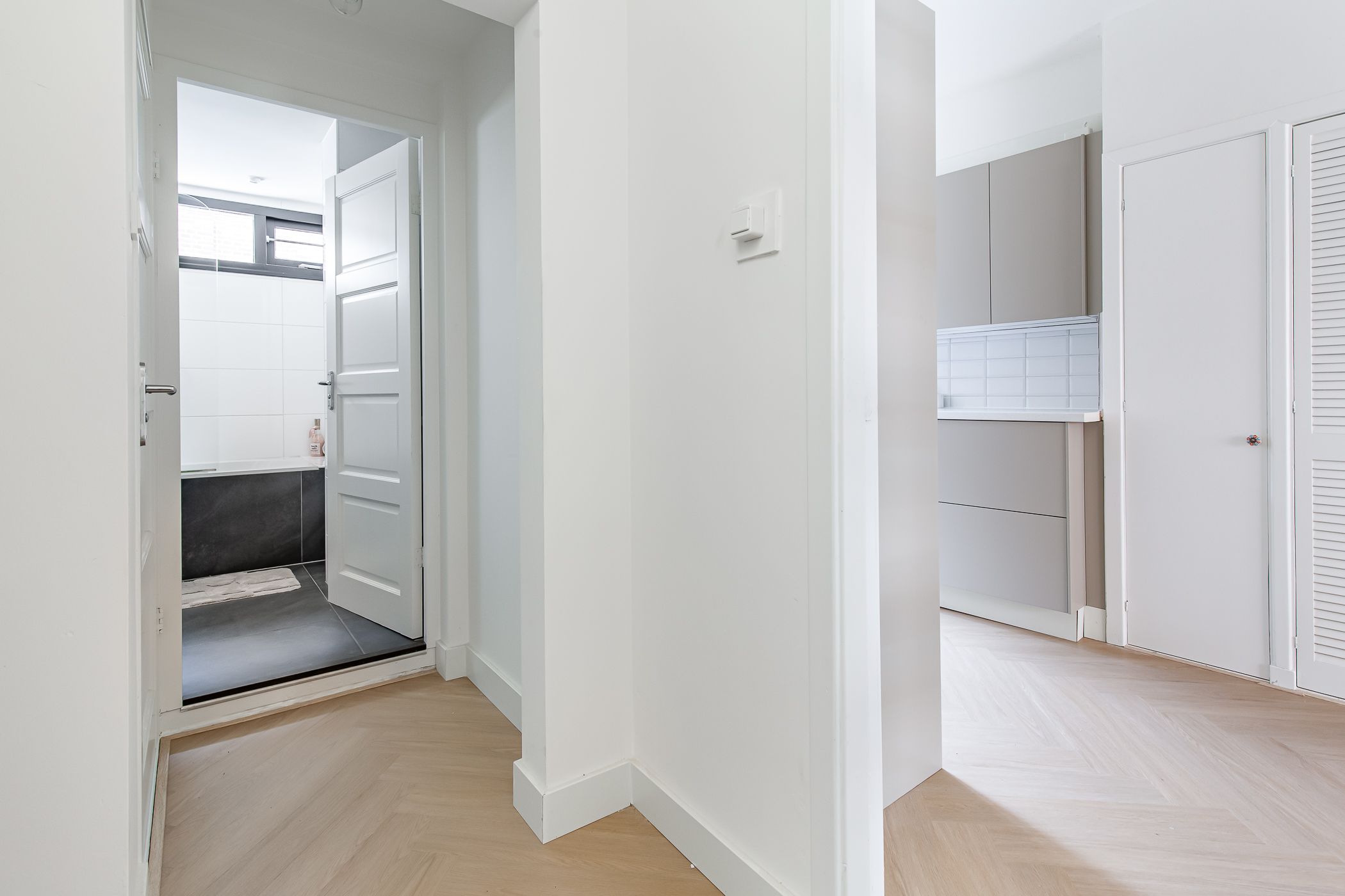 Foto 21 van Jansveld 47-BS