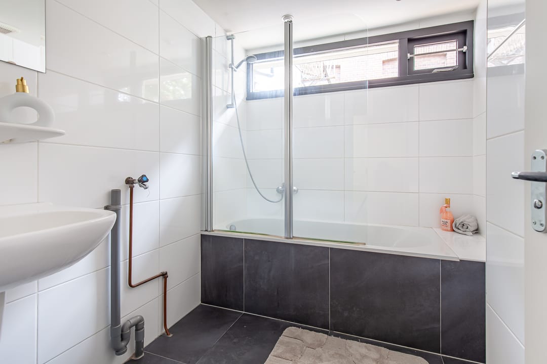 Foto 22 van Jansveld 47-BS