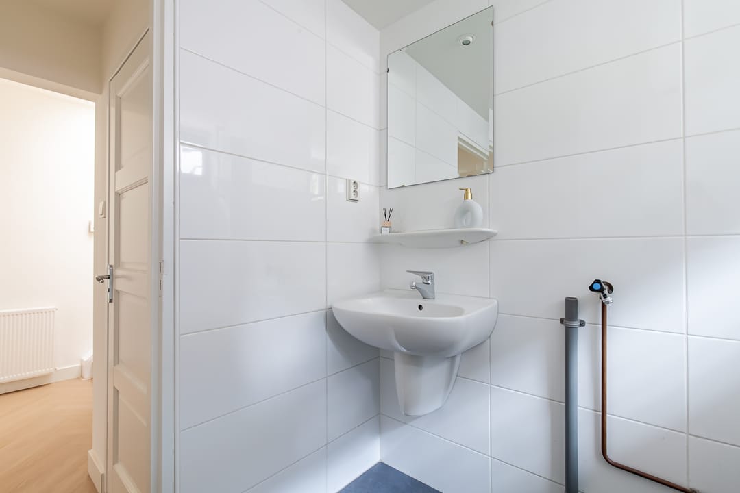 Foto 23 van Jansveld 47-BS