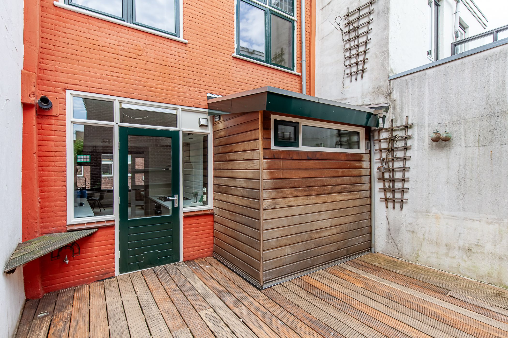 Foto 24 van Jansveld 47-BS