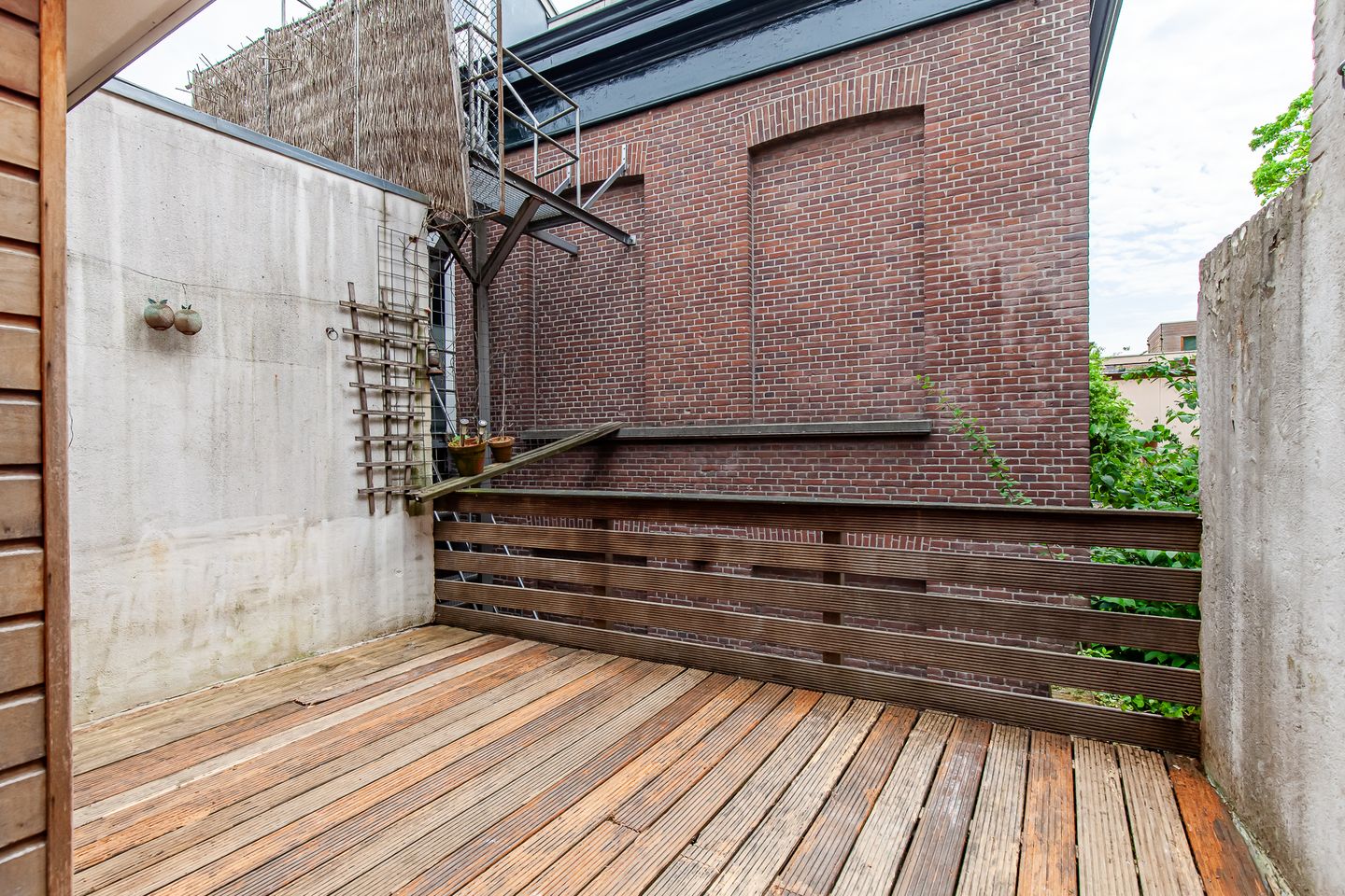 Foto 25 van Jansveld 47-BS