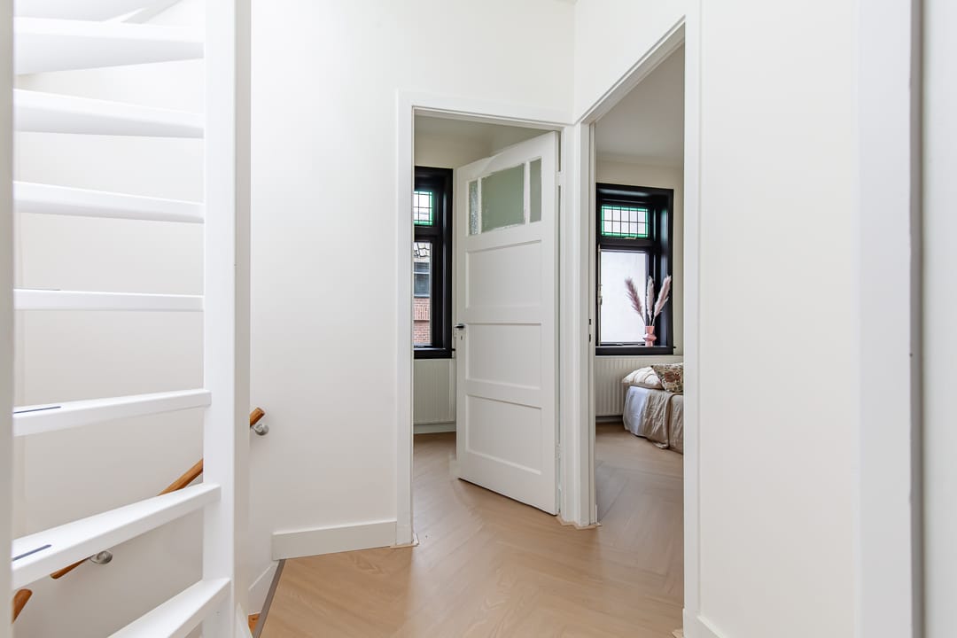 Foto 26 van Jansveld 47-BS