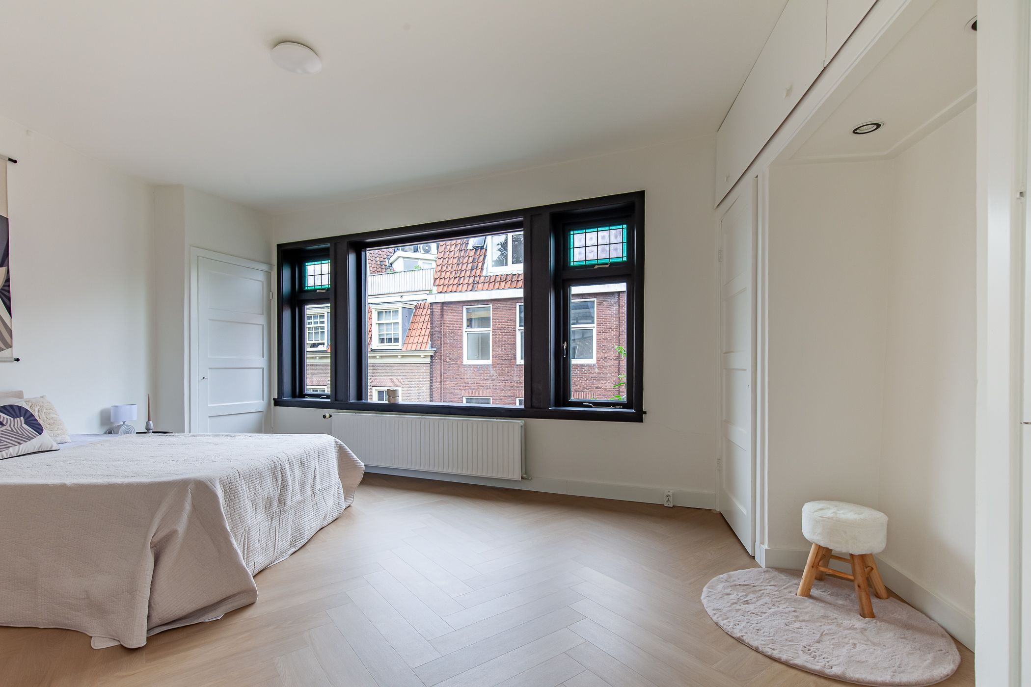 Foto 27 van Jansveld 47-BS