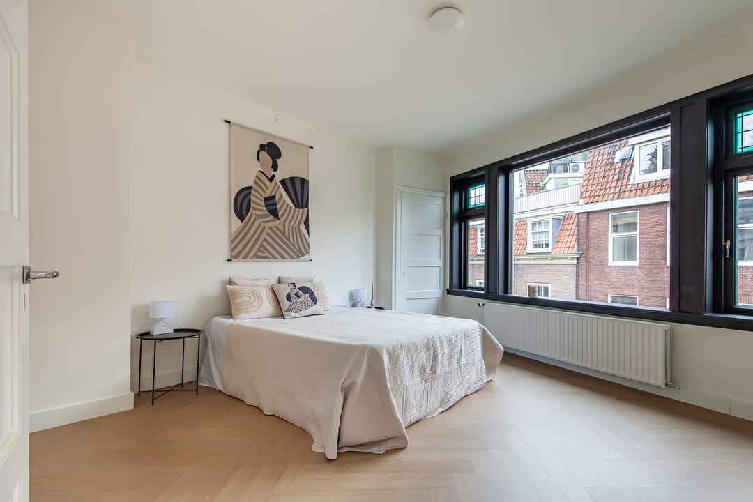 Foto 28 van Jansveld 47-BS