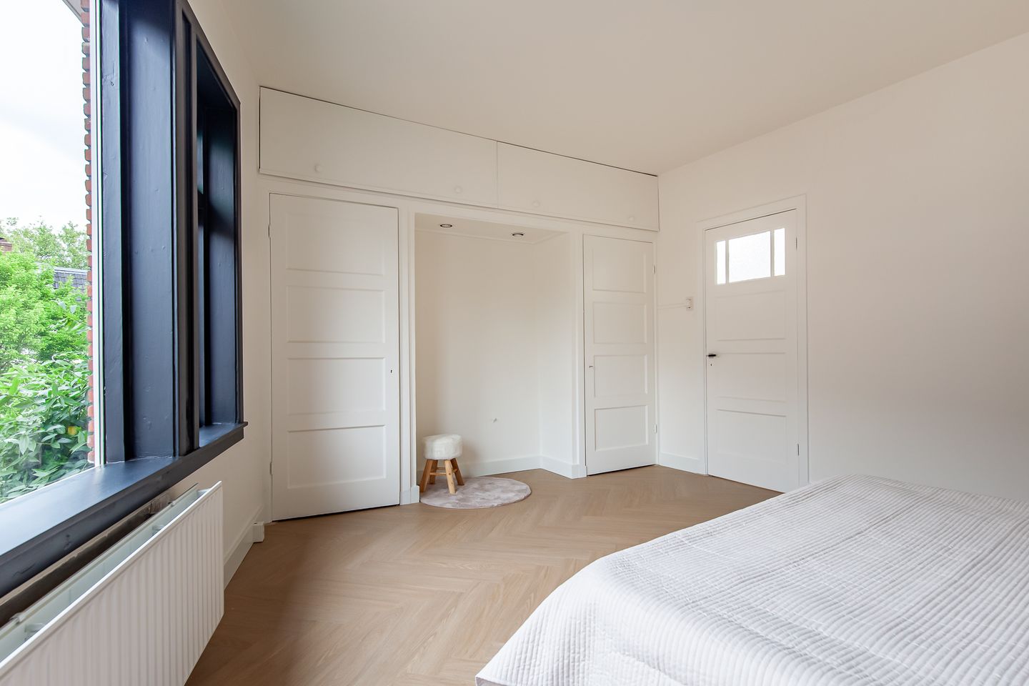 Foto 29 van Jansveld 47-BS