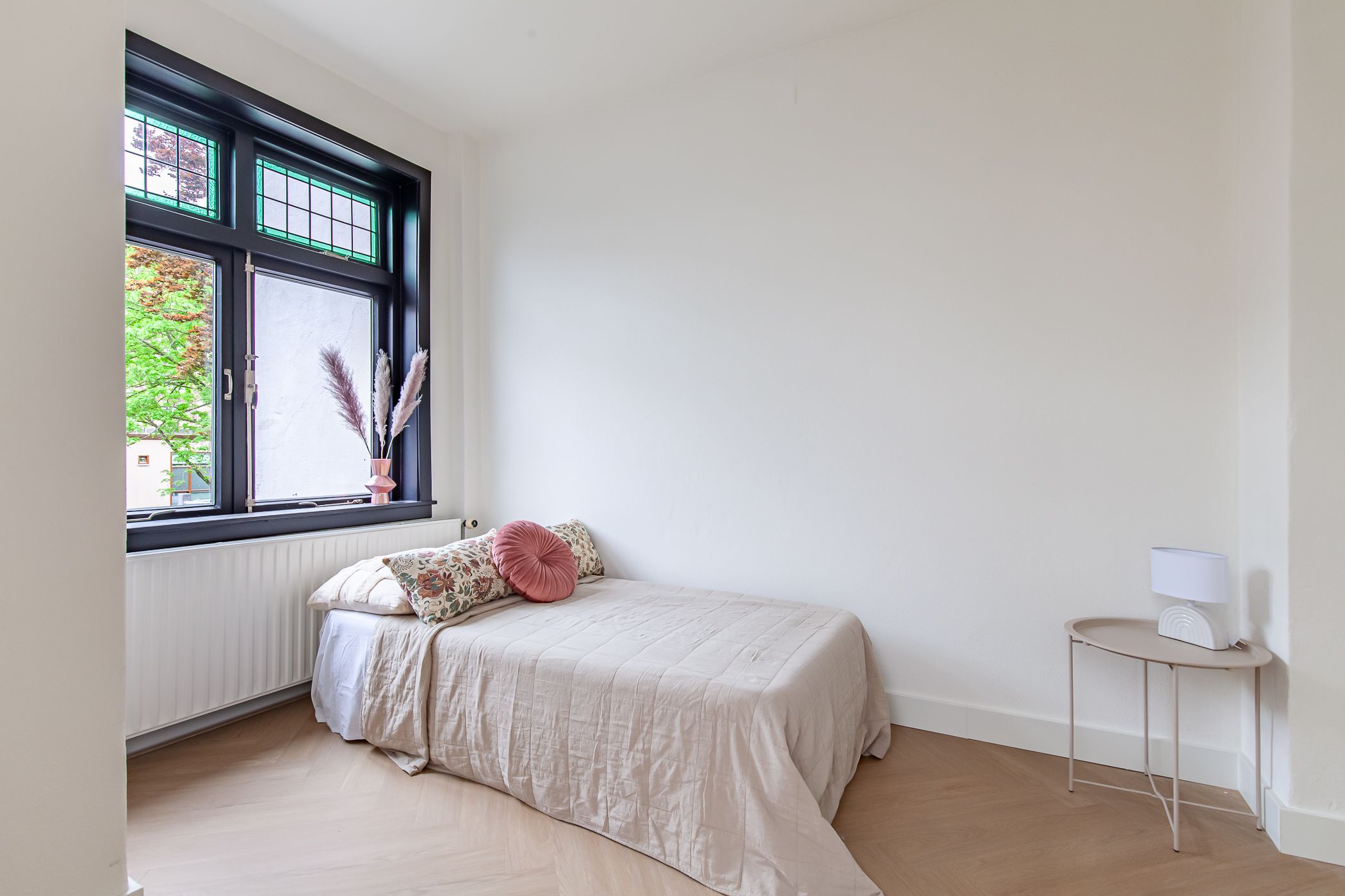 Foto 30 van Jansveld 47-BS