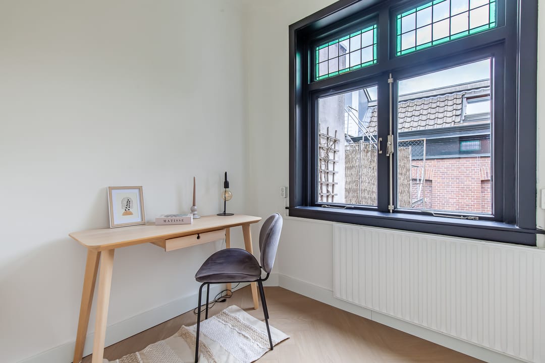 Foto 32 van Jansveld 47-BS