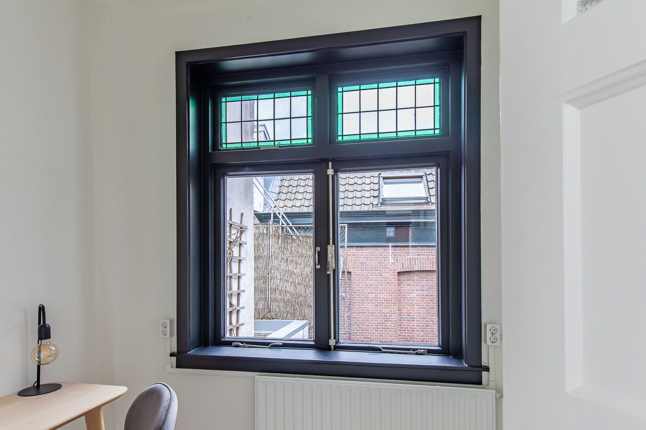 Foto 33 van Jansveld 47-BS