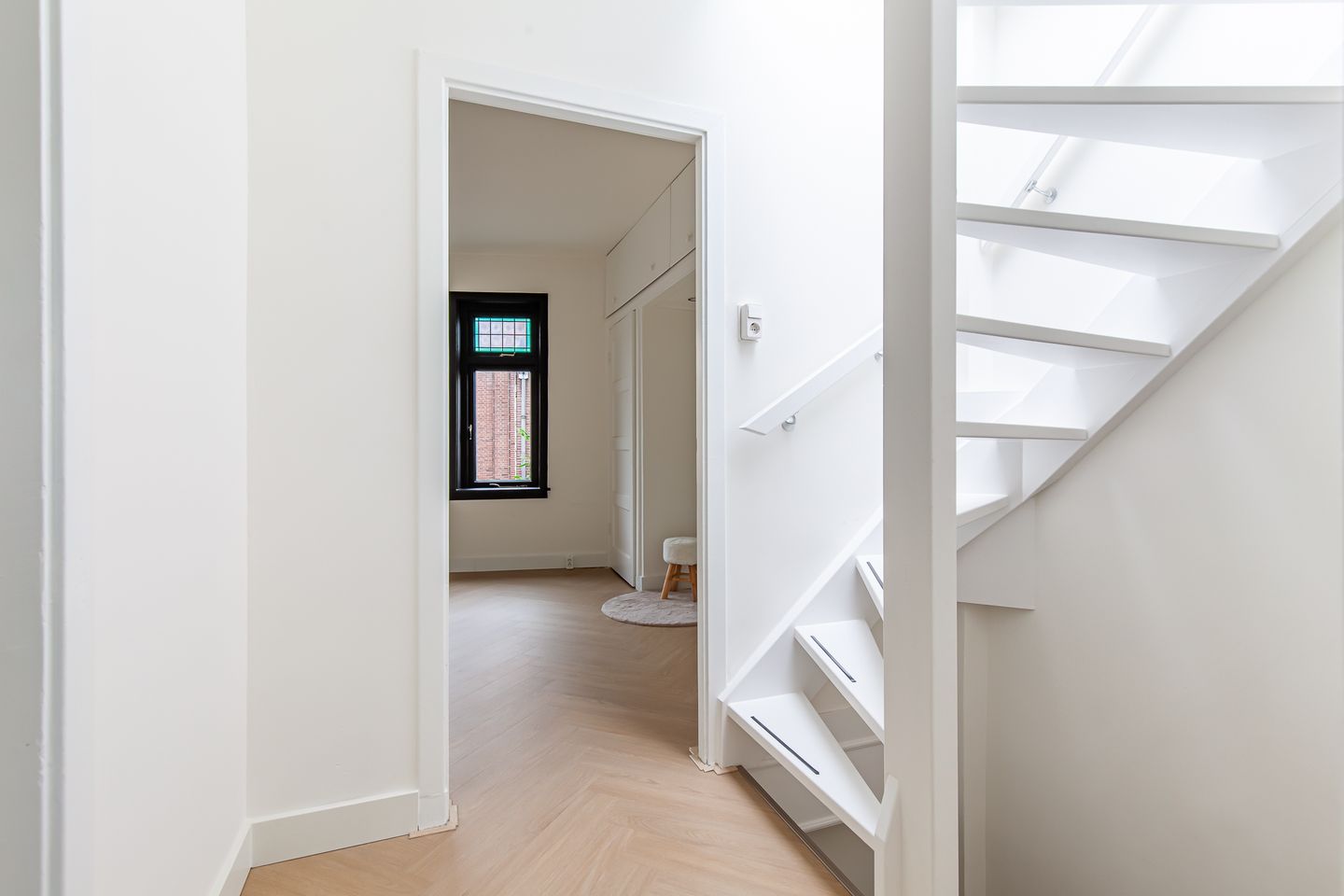 Foto 34 van Jansveld 47-BS