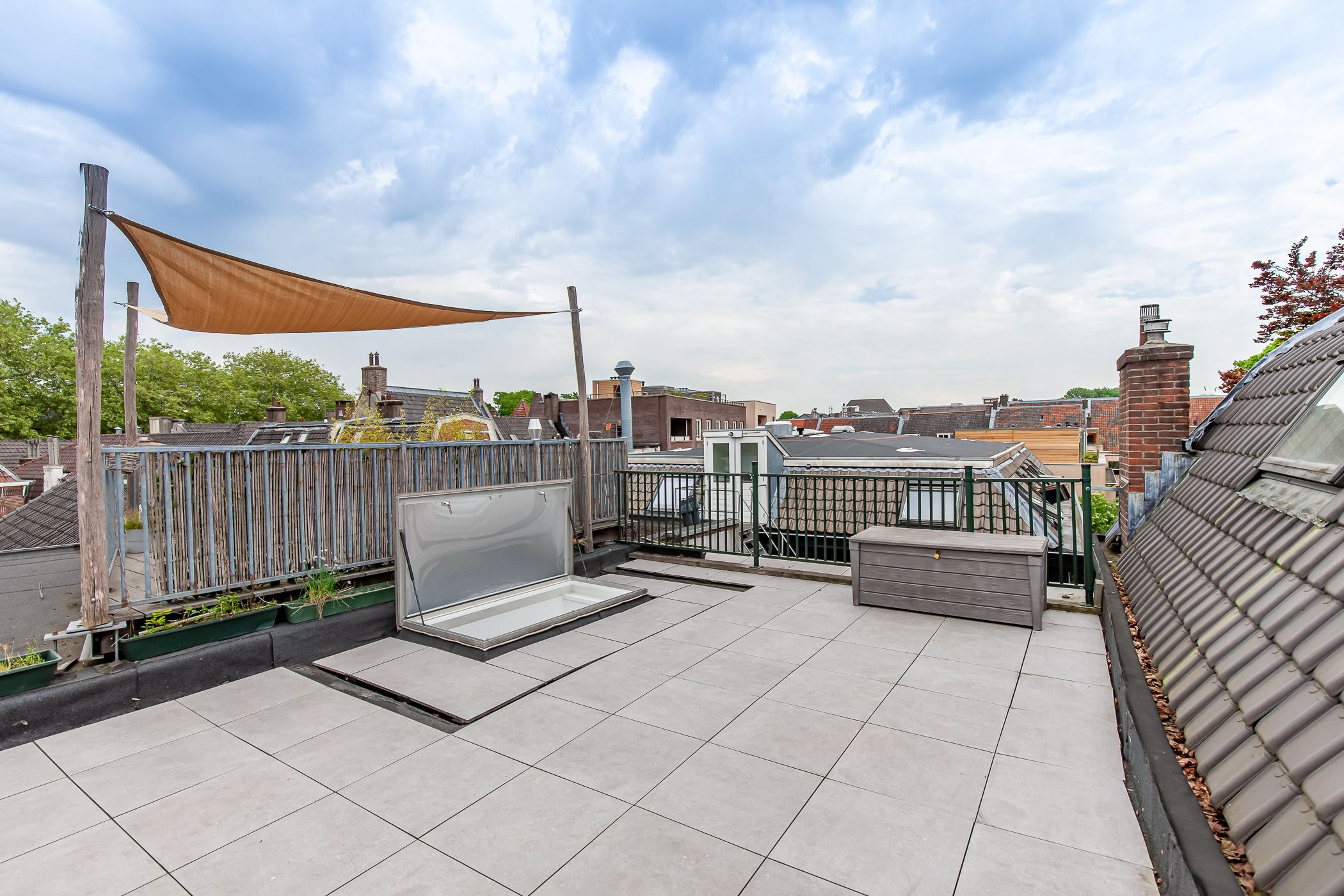 Foto 36 van Jansveld 47-BS