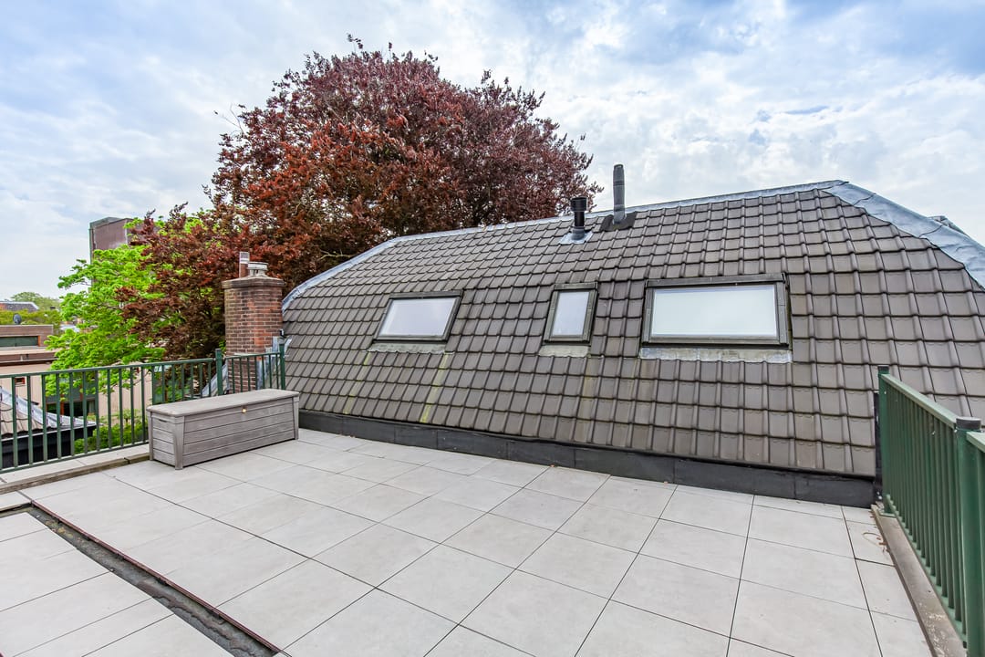 Foto 37 van Jansveld 47-BS