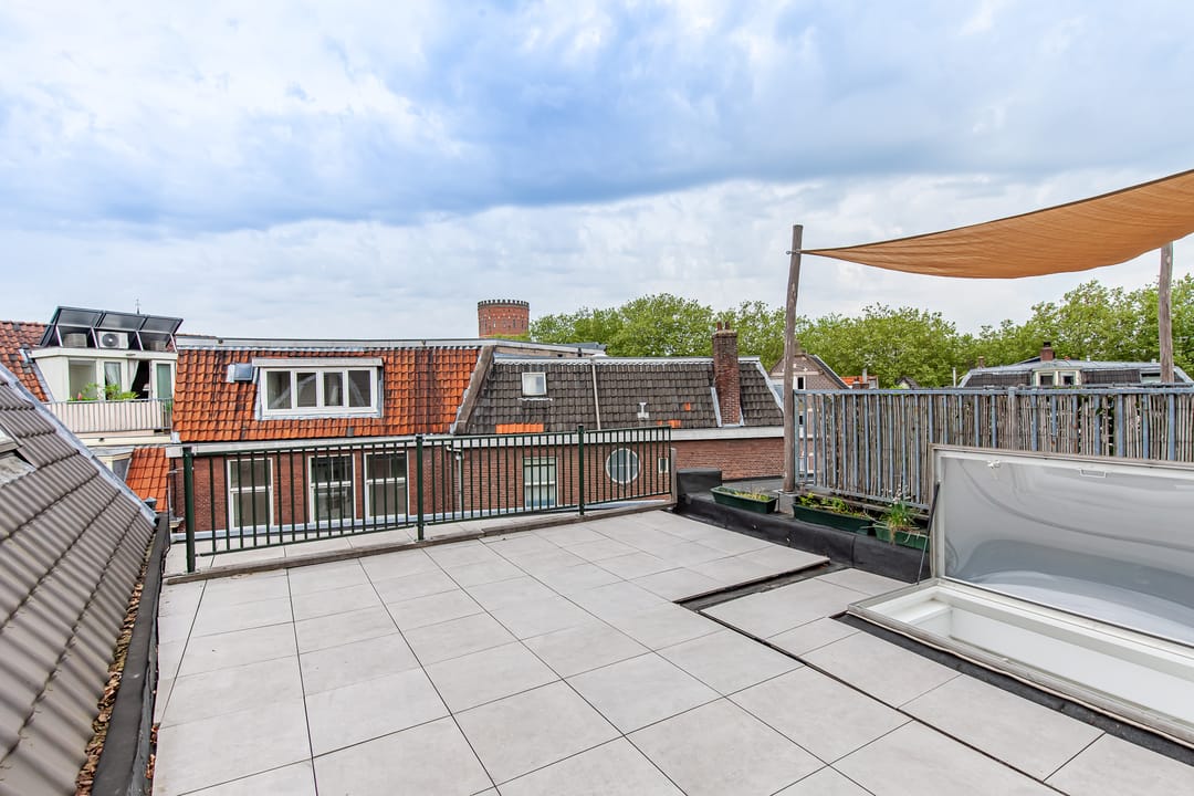 Foto 38 van Jansveld 47-BS