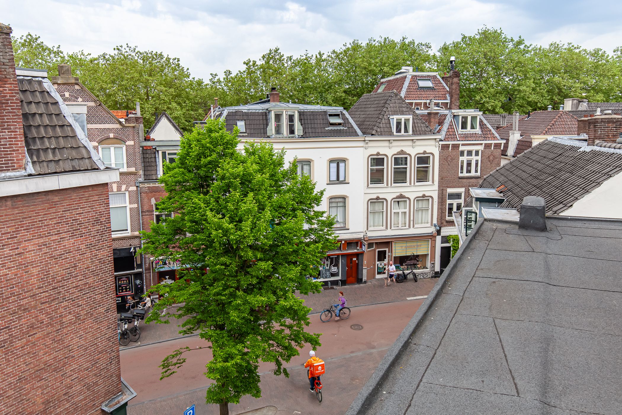 Foto 39 van Jansveld 47-BS