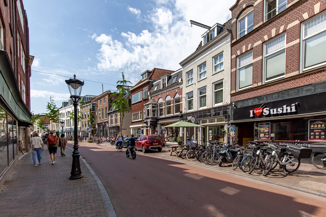 Foto 43 van Jansveld 47-BS