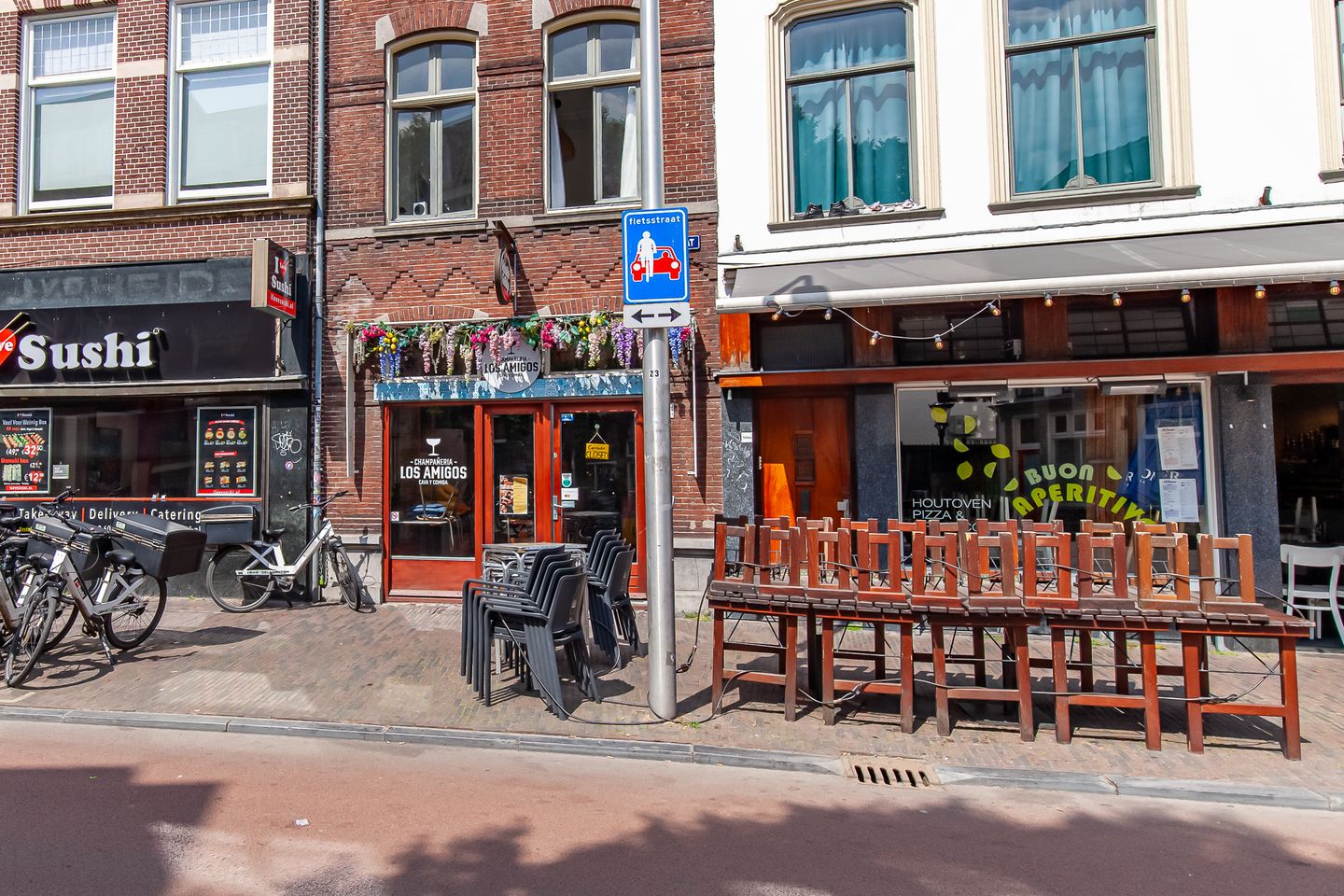 Foto 44 van Jansveld 47-BS