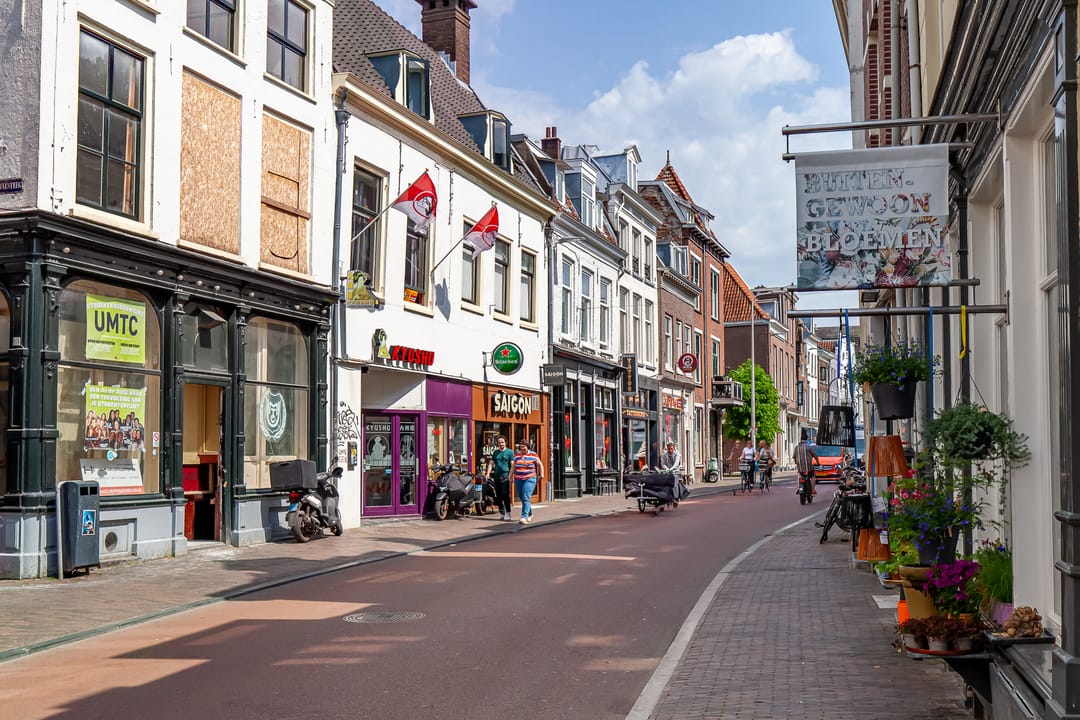 Foto 46 van Jansveld 47-BS