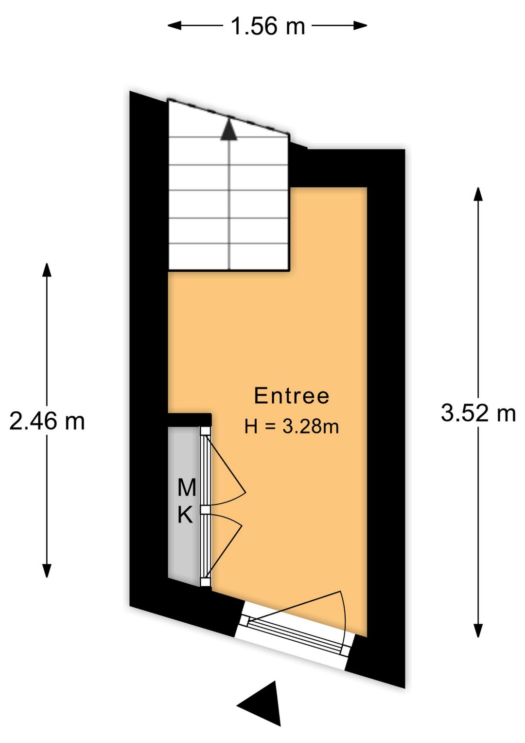 Foto 47 van Jansveld 47-BS