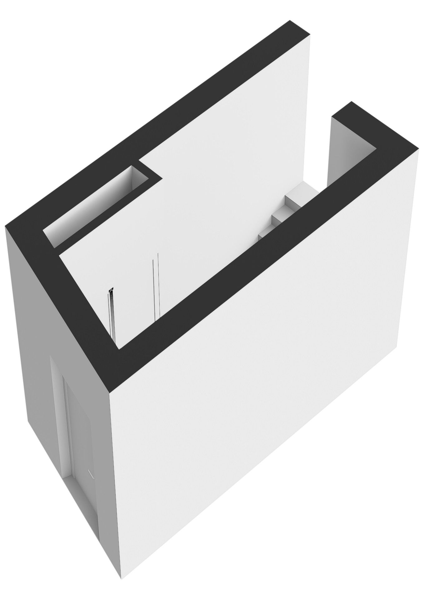 Foto 48 van Jansveld 47-BS
