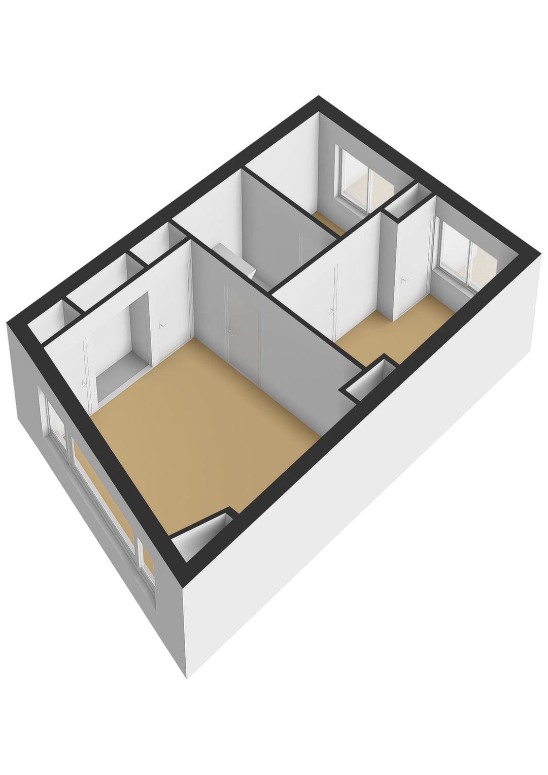 Foto 52 van Jansveld 47-BS