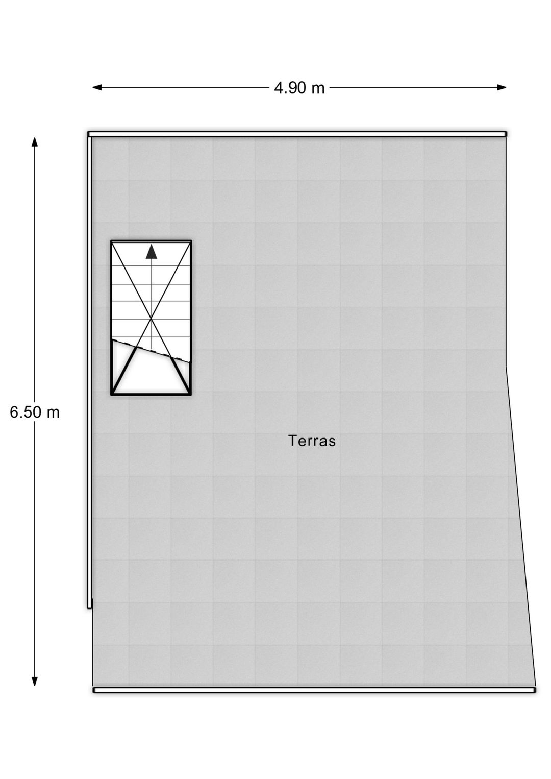 Foto 53 van Jansveld 47-BS
