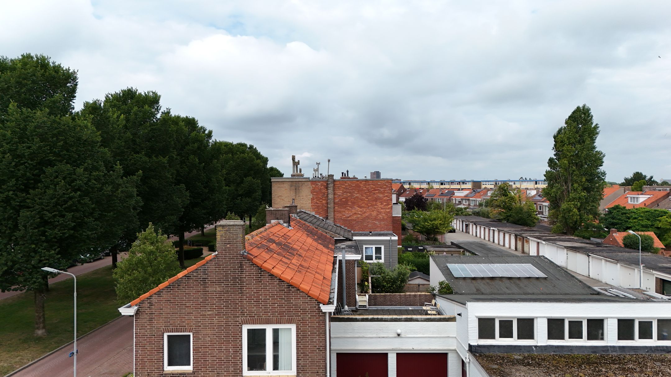 Photo 12 of Singel 301