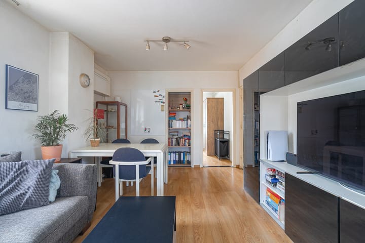 Foto 2 van Karolingenstraat 7