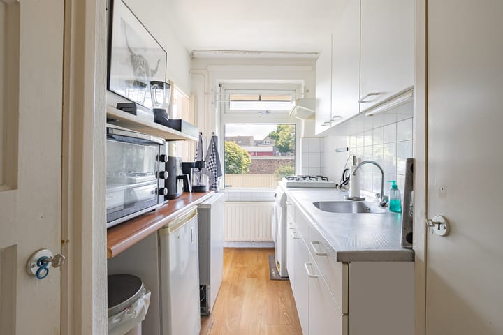 Foto 5 van Karolingenstraat 7